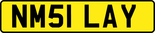 NM51LAY