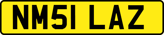 NM51LAZ