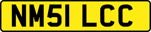 NM51LCC