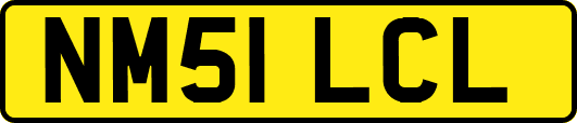 NM51LCL