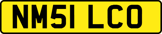 NM51LCO