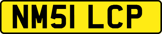 NM51LCP