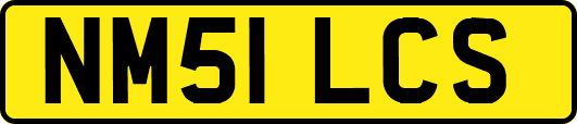 NM51LCS