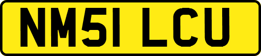 NM51LCU