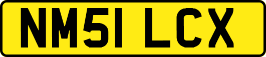 NM51LCX