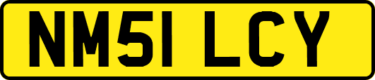 NM51LCY