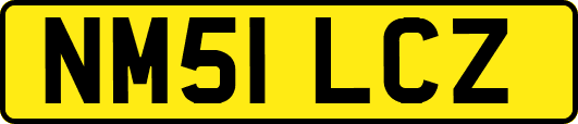 NM51LCZ