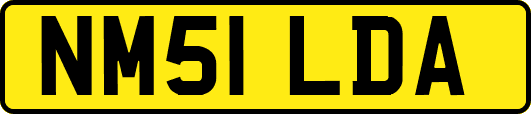 NM51LDA