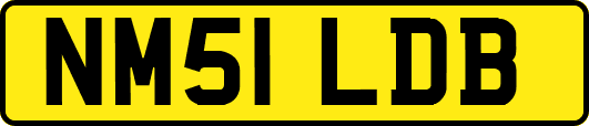 NM51LDB