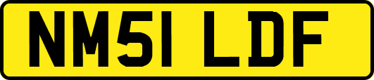 NM51LDF