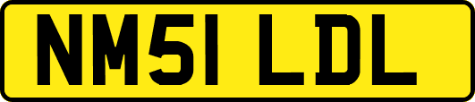 NM51LDL