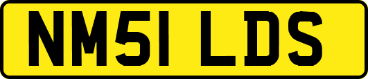 NM51LDS