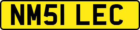 NM51LEC