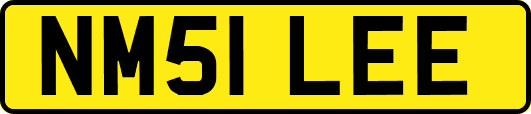 NM51LEE