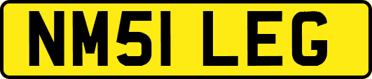 NM51LEG