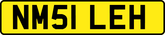 NM51LEH