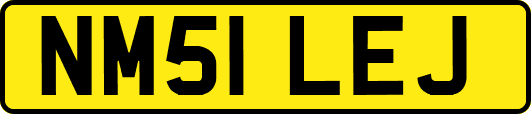 NM51LEJ