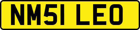 NM51LEO