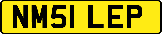 NM51LEP