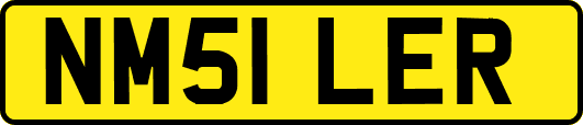 NM51LER