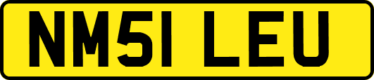 NM51LEU