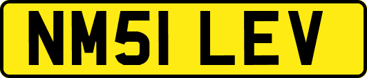 NM51LEV