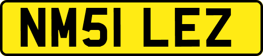 NM51LEZ