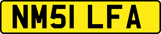 NM51LFA