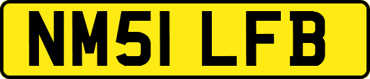 NM51LFB