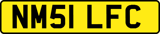 NM51LFC