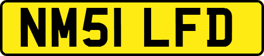 NM51LFD