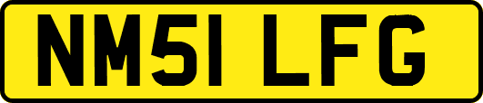 NM51LFG