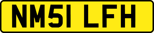 NM51LFH