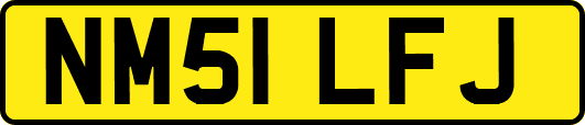 NM51LFJ