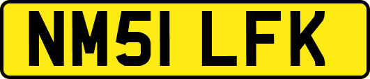 NM51LFK