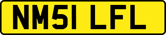 NM51LFL