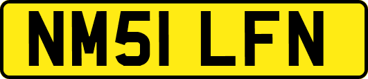 NM51LFN