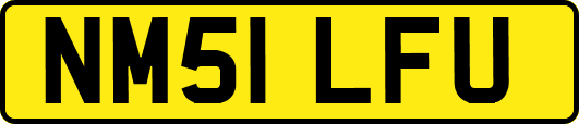 NM51LFU