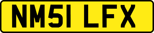 NM51LFX