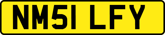 NM51LFY