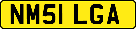 NM51LGA