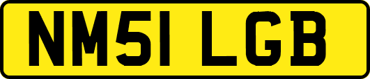 NM51LGB