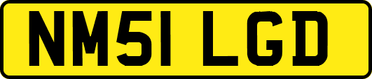 NM51LGD