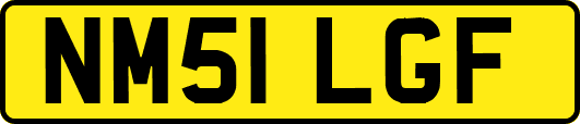 NM51LGF