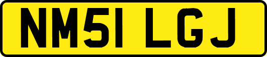 NM51LGJ