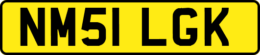 NM51LGK