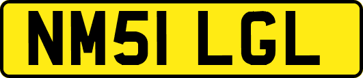 NM51LGL