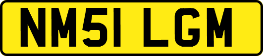 NM51LGM