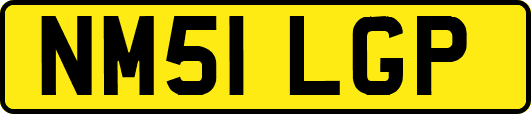 NM51LGP