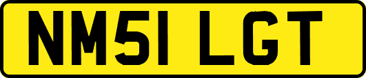 NM51LGT